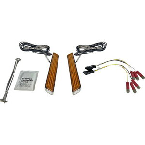 yUSA݌ɂz JX^ _Ci~NX LEDtH[NCg ėp Ao[/N[ 2040-2664 JPX