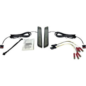 yUSA݌ɂz JX^ _Ci~NX LEDtH[NCg ėp X[N/ 2040-2665 JPX