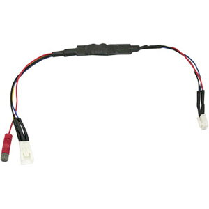 yUSA݌ɂz JX^ _Ci~NX ProBEAM Fillers Ro[^[ 2050-0293 JPX