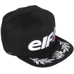 �y���[�J�[�݌ɂ���z �G���t elf �R�b�g���L���b�v �� �t���[�T�C�Y EC-026 JP�X