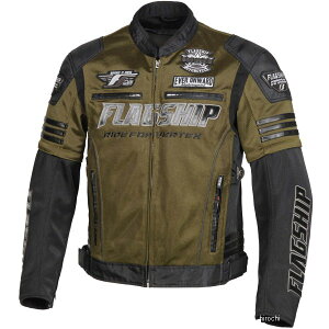 tbOVbv FLAGSHIP tăf CNV[hbVWPbg I[uhu LLTCY FJ-S203SP JPX