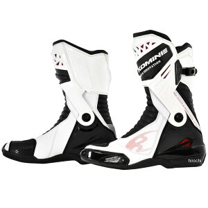 y[J[݌ɂz BK-087 R~l KOMINE veNg[VOu[c  25.5cm 05-087 JPX