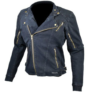 y[J[݌ɂz JK-154 R~l KOMINE tăf veNgfj_uWPbg fB[vCfBS MTCY 07-154 JPX