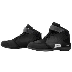 �y���[�J�[�݌ɂ���z BK-088 �R�~�l KOMINE �E�H�[�^�[�v���[�t���C�f�B���O�V���[�Y �\���b�h�u���b�N 28.5cm 05-088 JP�X