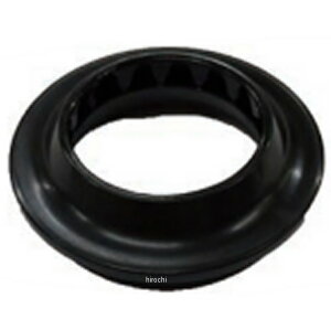 y[J[݌ɂz NTB tgtH[N_XgV[ X[p[Ju50/100 v FDH-19 JPX