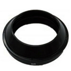 y[J[݌ɂz NTB tgtH[N_XgV[ Dio ZOOMER NAXN[s[ FDH-20 JPX