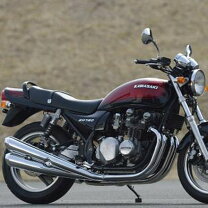 楽天市場】ゼファー750マフラー4本の通販