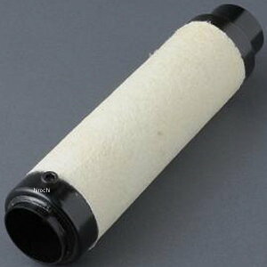 �y���[�J�[�݌ɂ���z �G���e�b�N���� M-TEC���� MRS ���[�V���O�T�C�����T�[ 60��L�^�C�v �ėp MRS-RS-60L JP�X