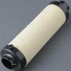 【メーカー在庫あり】 エムテック中京 M-TEC中京 MRS インナーサイレンサー φ64マフラー用 Mタイプ 汎用 MRS-RS-64M JP店