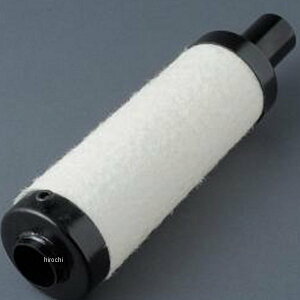 �y���[�J�[�݌ɂ���z �G���e�b�N���� M-TEC���� MRS ���[�V���O�T�C�����T�[ 70��M�^�C�v �ėp MRS-RS-70M JP�X