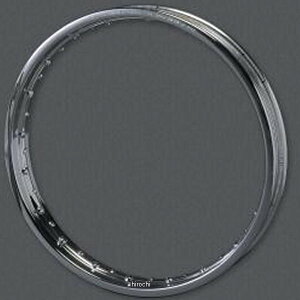 �y���[�J�[�݌ɂ���z �G���e�b�N���� M-TEC���� MRS DID ���A ���� 2.15-18 40H KZ1000�p �N���[�����b�L MRS-Z1-D6 JP�X