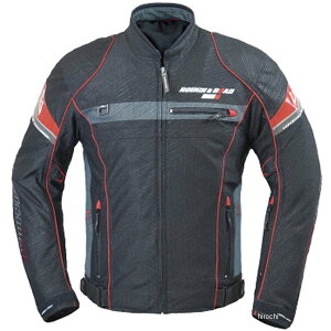 �y���[�J�[�݌ɂ���z ���t&���[�h �H�~���f�� �t�����b�V���W���P�b�gFP �X���b�V�����b�h WL�T�C�Y RR7346SS-RDL3 JP�X