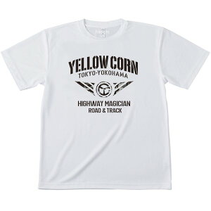 CG[R[ YeLLOW CORN tăf N[hCTVc  3LTCY YT-020 JPX