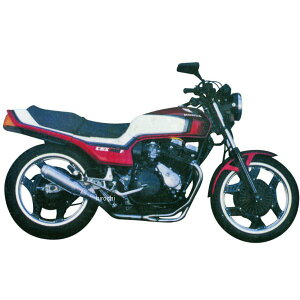 �G���e�b�N���� M-TEC���� MRS �t���G�L�]�[�X�g ���i�J�}�t���[ CBX400F �� ZPM-H40-020B JP�X