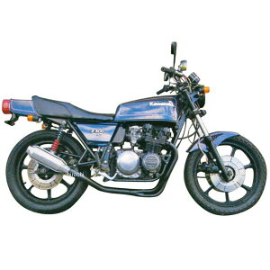 �G���e�b�N���� M-TEC���� MRS �t���G�L�]�[�X�g ���i�J Z400FX �� ZPM-K40-040B JP�X