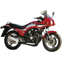 楽天市場】gpz400f イナズマブレットの通販 GPZ400F イナズマブレット