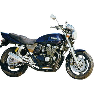 �G���e�b�N���� M-TEC���� MRS �t���G�L�]�[�X�g ���i�J 00�N�ȑO XJR400 �� ZPM-Y40-010B JP�X