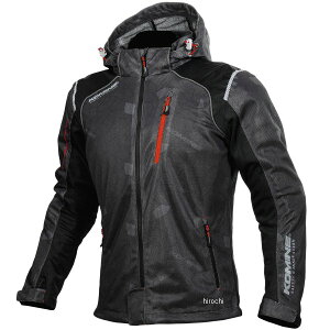 y[J[݌ɂz JK-135 R~l KOMINE tăf veNgtbVp[J[  MTCY 4573325740365 JPX