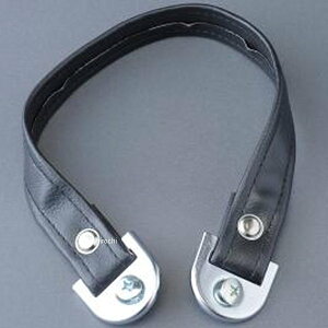 �y���[�J�[�݌ɂ���z �G���e�b�N���� M-TEC���� MRS �_�u���A���R�����V�[�g�p�x���g�̂� 72�N-75�N Z1�AZ2 MRS-SH02W JP�X