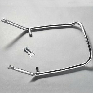 �y���[�J�[�݌ɂ���z �G���e�b�N���� M-TEC���� MRS �O���u�o�[ 73�N-76�N �}�b�n 500SS H1 D�AE�AF MACH-S002 JP�X
