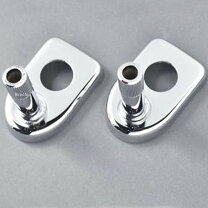 楽天市場】マッハ ウインカーの通販