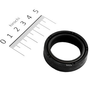 y[J[݌ɂz }n ICV[ 10B-F3145-00 JPX