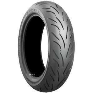 160/60r14 バイク タイヤの人気商品・通販・価格比較 - 価格.com