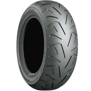 uaXg BRIDGESTONE GNZh G852 240/55R16 86V TL A MCR01255 JPX