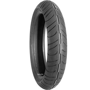uaXg BRIDGESTONE GNZh G851 130/70ZR18(63W) TL tg MCR04236 JPX