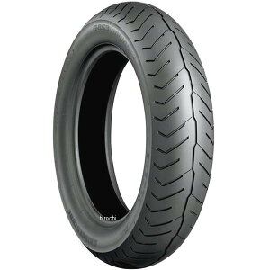 uaXg BRIDGESTONE GNZh G853 120/70ZR18(59W) TL tg MCR04243 JPX