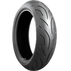 ブリヂストン BRIDGESTONE バトラックス ハイパースポーツ S20 170/60ZR17(72W) TL リア MCR05082 JP店