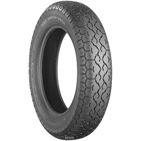 ブリヂストン BRIDGESTONE G&L G508 130/90-15 66P W リア MCS00041 JP店