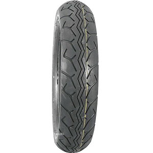 uaXg BRIDGESTONE GNZh G703 130/90-16 67S TL tg MCS00319 JPX