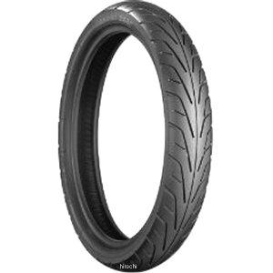 uaXg BRIDGESTONE GNZh G557 90/80-17 46P TL tg MCS00456 JPX