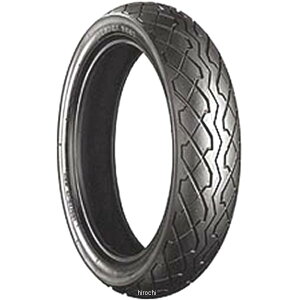 uaXg BRIDGESTONE GNZh G550 130/70-17 62H TL A MCS00606 JPX