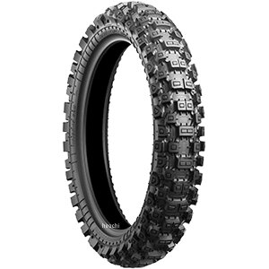 uaXg BRIDGESTONE ogNX X40 100/90-19 57M W A MCS00733 JPX