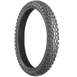 uaXg BRIDGESTONE gC EBO TW19 70/100-21 44P W tg MCS01218 JPX