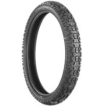 楽天市場】xl250s（タイヤ・ホイール｜バイク用品）：車用品・バイク 