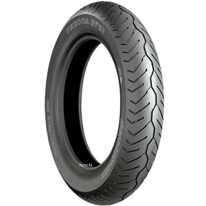 uaXg BRIDGESTONE GNZh G721 100/90-19 57H TL tg MCS01282 JPX