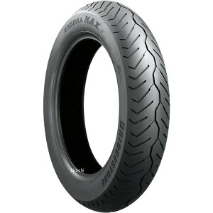uaXg BRIDGESTONE GNZh MAX 80/90-21 48H TL tg MCS01306 JPX
