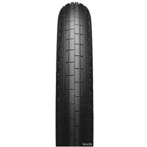 uaXg BRIDGESTONE A[R[h AC-01 90/90-18 51P W tg MCS05646 JPX