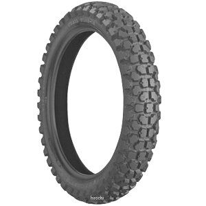 uaXg BRIDGESTONE gC EBO TW18 100/90-18 56P W A MCS05800 JPX