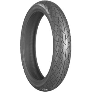 uaXg BRIDGESTONE GNZh G601 120/70-18 59V TL tg MCS05936 JPX