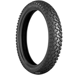uaXg BRIDGESTONE gC EBO TW39 90/100-19 55P TL tg MCS06550 JPX