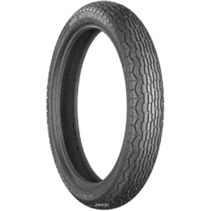 uaXg BRIDGESTONE G&L L303 90/90-19 52S W tg MCS06608 JPX