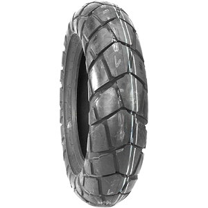 uaXg BRIDGESTONE gC EBO TW204 180/80-14 78P W A MCS07061 JPX