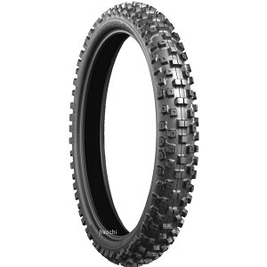 uaXg BRIDGESTONE gNX M403 60/100-14 30M W tg MCS07094 JPX