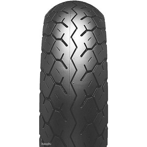 ブリヂストン BRIDGESTONE エクセドラ G546 170/80-15 77S TL リア MCS07190 JP店