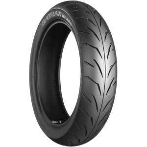 uaXg BRIDGESTONE ogbNX BT-39 130/90-16 73H TL A MCS07379 JPX
