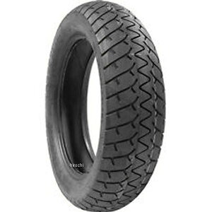�u���a�X�g�� BRIDGESTONE �G�N�Z�h�� G705 150/80-16 71H TL �t�����g MCS07609 JP�X